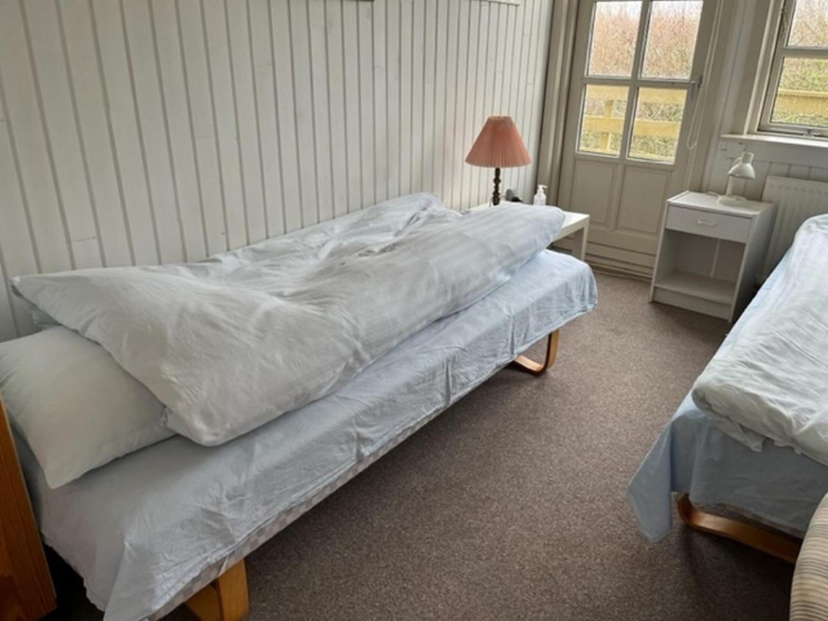 Munkebo B&B, Thy Thisted Luaran gambar